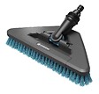 GARDENA - Brosse à manche dure flex - vignette
