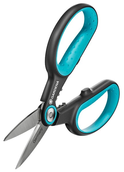 GARDENA - HerbCut - large