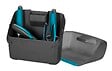 GARDENA - Kit balcon Jardin urbain - vignette
