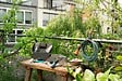 GARDENA - Kit balcon Jardin urbain - vignette