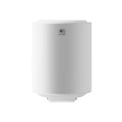 THERMOR - Chauffe-eau électrique compact Stéatis Thermor - Vertical - Mural  - 100L - 1200W - Blanc - vignette