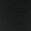 SLV - Demi abat-jour rond Fenda SLV - Ø 230mm - H 305mm - Textile - Noir - vignette