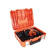 SPIT - Perforateur piqueur sans fil D18 SDS+ SPIT - 18V - Sans batterie - Avec mallette - vignette