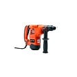 SPIT - Perforateur SPIT 332 SDS Plus 3.1 Joules - 054323 - vignette