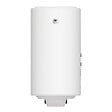 THERMOR - PECS Ballon échangeur Thermor - A serpentin - Vertical mural - 150L - Blanc - vignette