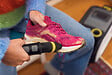 KARCHER - Accessoire de nettoyage chaussures ShoeCleaner SE 3-18 - vignette