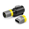 KARCHER - Shoecleaner se 3,4,5,6 - vignette