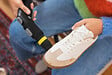 KARCHER - Shoecleaner se 3,4,5,6 - vignette