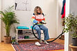 KARCHER - Shoecleaner se 3,4,5,6 - vignette
