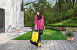 KARCHER - Balayeuse mécanique - Plastique - 68cm - vignette