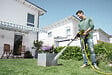 KARCHER - Pistolet de nettoyage sans-fil KHB 6 avec batterie amovible - vignette