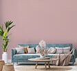 NUANCE - Testeur peinture MonoCrème - Marbre rose - Satin - 50ml - vignette