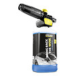 KARCHER - Canon à mousse Connect'n'clean KARCHER - vignette