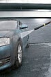 KARCHER - Lance Multi Power K6-K7 - vignette