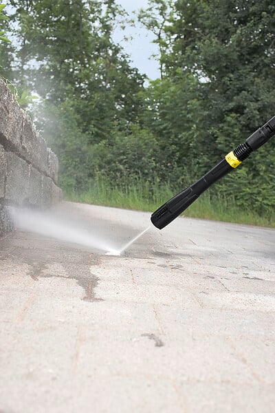 KARCHER - Lance Multi Power K6-K7 - large