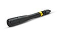 KARCHER - Lance Multi Power K3-K5 - vignette