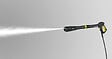KARCHER - Lance Multi Power K3-K5 - vignette