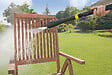 KARCHER - Lance Multi Power K3-K5 - vignette