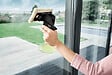 KARCHER - Pulvérisateur 2en1 WV + grattoir - vignette