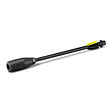 KARCHER - Lance haute pression Vario Power VP 120 - K2 à K3 - vignette