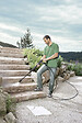 KARCHER - Lance haute pression Vario Power VP 120 - K2 à K3 - vignette
