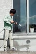 KARCHER - Lance haute pression Vario Power VP 120 - K2 à K3 - vignette