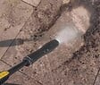 KARCHER - Lance pour nettoyeur haute pression type K 4-5 Vario Power VP 145 - vignette