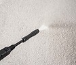 KARCHER - Lance pour nettoyeur haute pression type K 4-5 Vario Power VP 145 - vignette