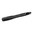 KARCHER - Lance à pression variable Vario Power VP 180 - K7 - 448mm - vignette
