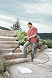 KARCHER - Lance à pression variable Vario Power VP 180 - K7 - 448mm - vignette