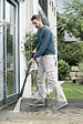 KARCHER - Lance à pression variable Vario Power VP 180 - K7 - 448mm - vignette