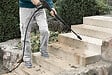 KARCHER - Buse rotative DB 145 Rotabuse - Compatible K4 K5 - vignette