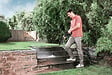 KARCHER - Buse rotative DB 145 Rotabuse - Compatible K4 K5 - vignette