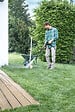 KARCHER - Buse rotative DB 145 Rotabuse - Compatible K4 K5 - vignette