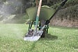 KARCHER - Buse rotative nettoyeurs haute pression DB 180 Rotabuse 'K 6-7 type' - vignette