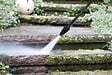 KARCHER - Buse rotative nettoyeurs haute pression DB 180 Rotabuse 'K 6-7 type' - vignette