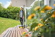 KARCHER - Nettoyeur de surface T-Racer T7 Plus - vignette