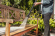 KARCHER - Lance accessoire EcoBooster pour nettoyeur haute pression K7 - vignette