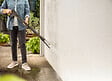KARCHER - Lance accessoire EcoBooster pour nettoyeur haute pression K7 - vignette