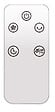 Ventilateur colonne - Blanc - 50W - vignette