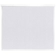 OVIALA - Store pour pergola bioclimatique kavala et thebes 3,67 x 2,32 m blanc - Sparte - vignette