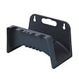 RIBIMEX - Support mural pour tuyau PRA/DV.9101, en plastique - vignette