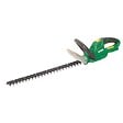 RIBIMEX - Taille-haies r-bat20 20 Volts sans batterie ni chargeur - vignette