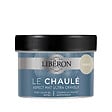 LIBERON - Peinture effet chaulé - Ultra mat - Ficelle 0,25 L - vignette