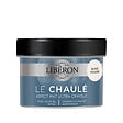 LIBERON - Peinture Le Chaule Mat Blanc poudre Pot 0.25l - vignette