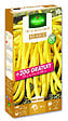VILMORIN - Haricot Nain Beurre Goussdor - 200+20g gratuit - vignette
