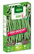 VILMORIN - Graines de haricot nain vert mangetout Oxinel 2 - 220g - vignette