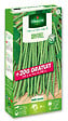 VILMORIN - Haricot nain a filet sans fil Delinel - 200+20g gratuit - vignette