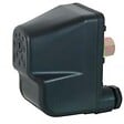 RIBIMEX - Pressostat 1/4" Femelle 8x13 pour surpresseur - vignette