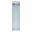 RIBIMEX - Cartouche filtrante CSP sels 9 3/4" - vignette
